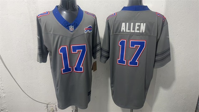 nfl jerseys 2026-173